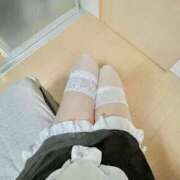 ヒメ日記 2025/04/20 02:25 投稿 美虹-Miku- 姉新地