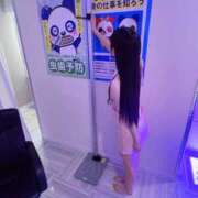 ヒメ日記 2025/05/04 13:02 投稿 美虹-Miku- 姉新地