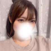 ヒメ日記 2025/05/29 23:52 投稿 美虹-Miku- 姉新地