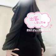 ヒメ日記 2025/06/04 11:38 投稿 美虹-Miku- 姉新地