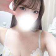 ヒメ日記 2025/06/09 11:44 投稿 美虹-Miku- 姉新地