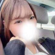 ヒメ日記 2025/06/24 14:45 投稿 美虹-Miku- 姉新地