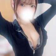 ヒメ日記 2025/07/04 15:30 投稿 美虹-Miku- 姉新地