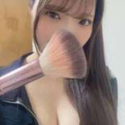 ヒメ日記 2025/07/10 14:45 投稿 美虹-Miku- 姉新地