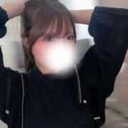 ヒメ日記 2025/07/21 13:46 投稿 美虹-Miku- 姉新地