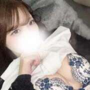 ヒメ日記 2025/07/25 17:45 投稿 美虹-Miku- 姉新地