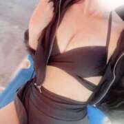 ヒメ日記 2025/07/27 11:49 投稿 美虹-Miku- 姉新地