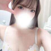 ヒメ日記 2025/07/27 17:13 投稿 美虹-Miku- 姉新地