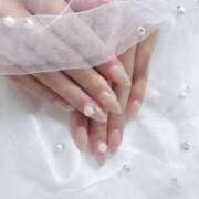 美虹-Miku- ネイルで女子力UP💅✨ 姉新地