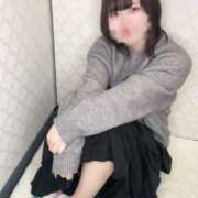 ヒメ日記 2025/04/12 17:49 投稿 あるる 上野ハンドメイド