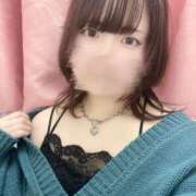 ヒメ日記 2025/04/15 15:04 投稿 あるる 上野ハンドメイド