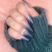 ヒメ日記 2025/04/15 17:29 投稿 あるる 上野ハンドメイド