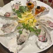 ヒメ日記 2025/04/15 18:30 投稿 あるる 上野ハンドメイド