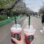 ヒメ日記 2025/04/15 19:27 投稿 あるる 上野ハンドメイド