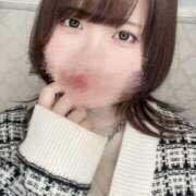 ヒメ日記 2025/04/17 16:10 投稿 あるる 上野ハンドメイド