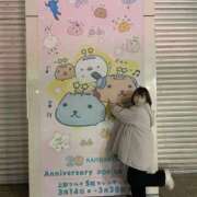 ヒメ日記 2025/04/17 20:13 投稿 あるる 上野ハンドメイド