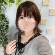 ヒメ日記 2025/04/21 17:05 投稿 あるる 上野ハンドメイド