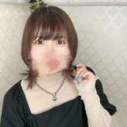 ヒメ日記 2025/04/21 17:49 投稿 あるる 上野ハンドメイド