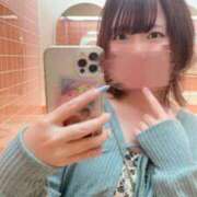 ヒメ日記 2025/04/25 16:00 投稿 あるる 上野ハンドメイド