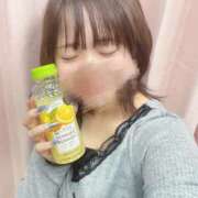 ヒメ日記 2025/04/25 17:40 投稿 あるる 上野ハンドメイド