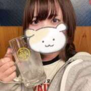 ヒメ日記 2025/04/27 15:06 投稿 あるる 上野ハンドメイド