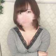 ヒメ日記 2025/04/27 18:05 投稿 あるる 上野ハンドメイド