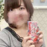 ヒメ日記 2025/04/27 18:14 投稿 あるる 上野ハンドメイド