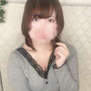 ヒメ日記 2025/04/27 20:02 投稿 あるる 上野ハンドメイド