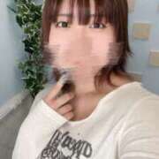 ヒメ日記 2025/04/28 17:12 投稿 あるる 上野ハンドメイド