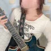 ヒメ日記 2025/04/28 18:41 投稿 あるる 上野ハンドメイド