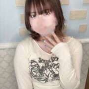 ヒメ日記 2025/04/28 18:49 投稿 あるる 上野ハンドメイド