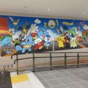 ヒメ日記 2025/04/29 16:06 投稿 あるる 上野ハンドメイド