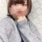 ヒメ日記 2025/04/29 17:36 投稿 あるる 上野ハンドメイド