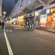 ヒメ日記 2025/04/29 21:48 投稿 あるる 上野ハンドメイド