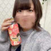 ヒメ日記 2025/04/29 21:51 投稿 あるる 上野ハンドメイド