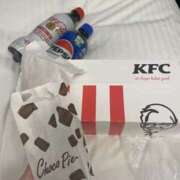 ヒメ日記 2025/04/30 18:30 投稿 あるる 上野ハンドメイド