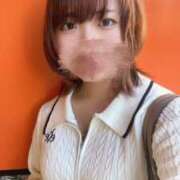 ヒメ日記 2025/04/30 18:41 投稿 あるる 上野ハンドメイド