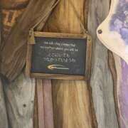 ヒメ日記 2025/04/30 19:59 投稿 あるる 上野ハンドメイド