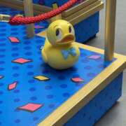 ヒメ日記 2025/05/01 14:00 投稿 あるる 上野ハンドメイド