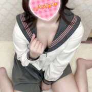 ヒメ日記 2025/05/03 15:27 投稿 あるる 上野ハンドメイド