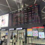 ヒメ日記 2025/05/03 15:40 投稿 あるる 上野ハンドメイド