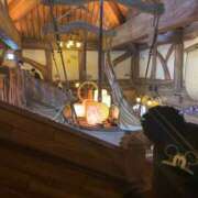 ヒメ日記 2025/05/03 21:40 投稿 あるる 上野ハンドメイド