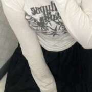 ヒメ日記 2025/05/04 16:00 投稿 あるる 上野ハンドメイド