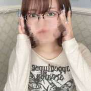 ヒメ日記 2025/05/04 16:05 投稿 あるる 上野ハンドメイド