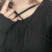 ヒメ日記 2025/05/04 20:44 投稿 あるる 上野ハンドメイド