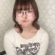 ヒメ日記 2025/05/07 12:15 投稿 あるる 上野ハンドメイド