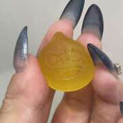 ヒメ日記 2025/05/07 20:45 投稿 あるる 上野ハンドメイド