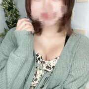 ヒメ日記 2025/05/08 14:30 投稿 あるる 上野ハンドメイド