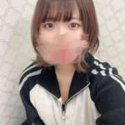 ヒメ日記 2025/05/08 18:31 投稿 あるる 上野ハンドメイド