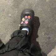 ヒメ日記 2025/05/08 20:31 投稿 あるる 上野ハンドメイド